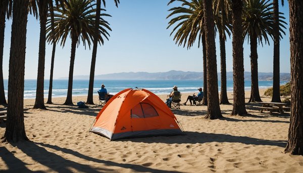 Que faire en famille pendant vos vacances dans le var ?