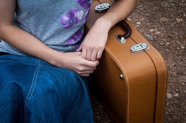 Comment choisir la meilleure valise pour un road trip inoubliable
