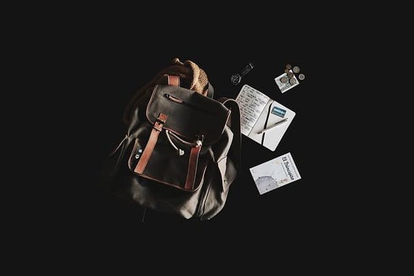 Comment choisir le meilleur sac à dos pour un voyage en camping ?