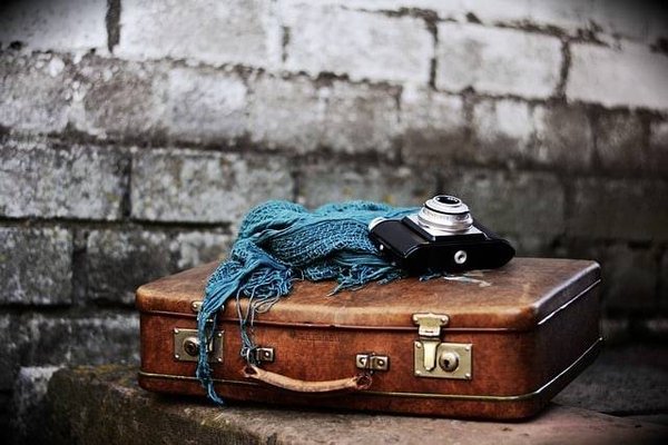 Les accessoires incontournables à emporter dans sa valise