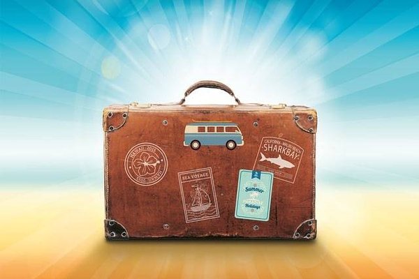 Quels sont les meilleurs bons plans pour voyager pas cher en Gironde ?