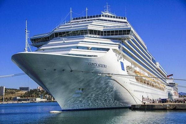 Où trouver des codes promo pour économiser sur sa réservation de croisière ?