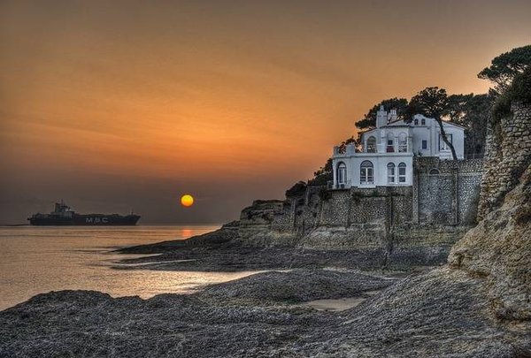 Comment choisir son emplacement de camping en Gironde ?