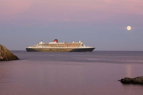 Les itinéraires les plus captivants pour une croisière en Gironde