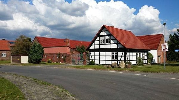 Quels sont les critères pour choisir un gîte en Gironde ?