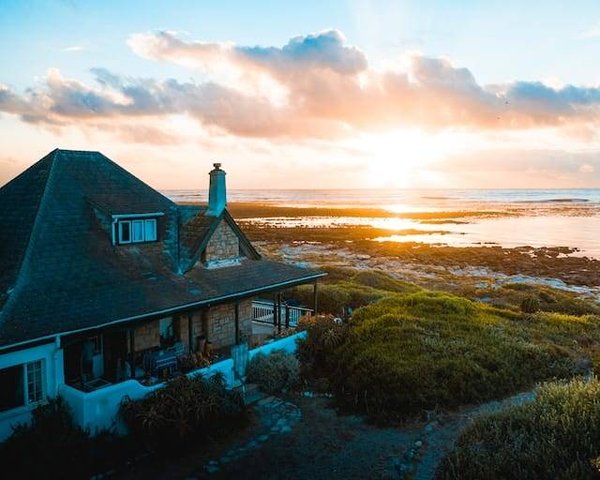 Quels sont les avantages d'un gîte par rapport à un hôtel?