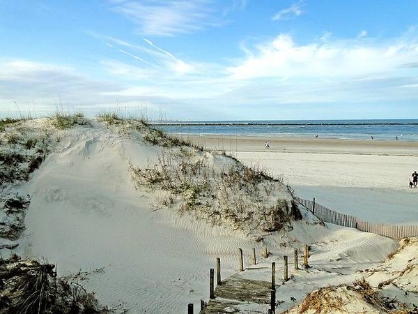 Quelles sont les activités à faire autour d'un gîte en Gironde ?