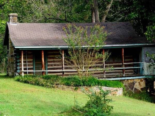 Les hébergements insolites en Gironde qui valent le détour