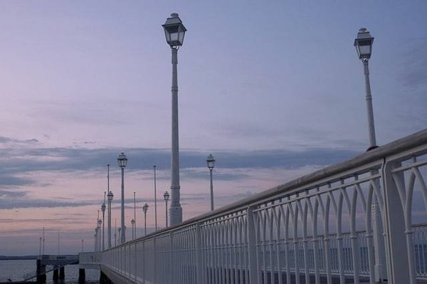 Les itinéraires les plus pittoresques pour un road trip en Gironde