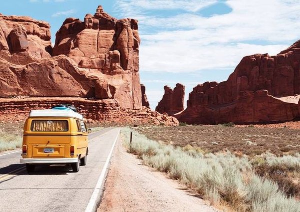 Quels sont les conseils pour organiser un road trip réussi ?