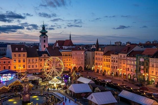 Les villes les plus touristiques en Gironde - guide pratique