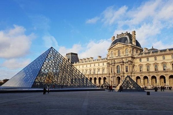 Quelles sont les activités culturelles à faire en ville en Gironde ?