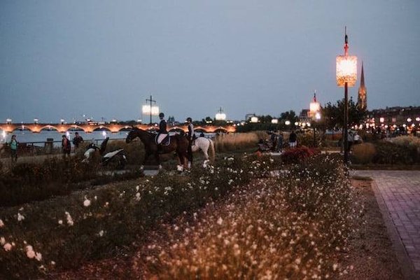 Découvrir les monuments historiques incontournables de la Gironde