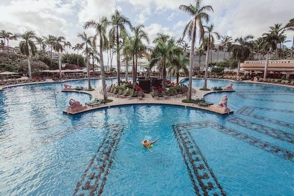 Quels sont les campings disponibles à Perpignan pour un groupe d'amis ?