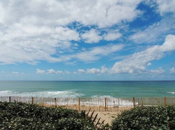 Quels sont les campings les plus abordables en Gironde?