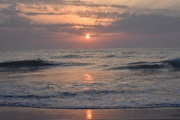 Quels sont les tarifs des campings en Charente Maritime ?