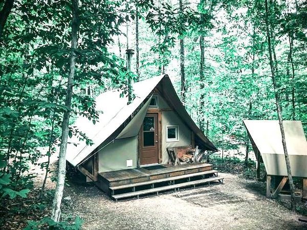 Pourquoi les campings Campasun sont des références d'hôtellerie de plein de qualité dans le Var, le Vaucluse et la Savoie ?