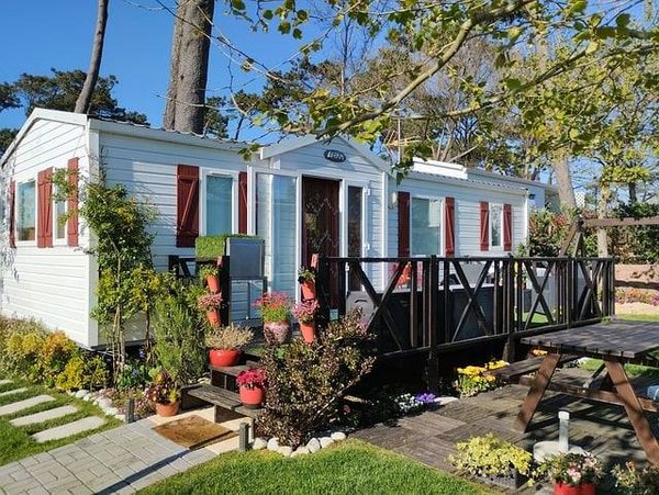 Guide complet pour acquérir un mobil-home : démarches, avantages et pièges à éviter
