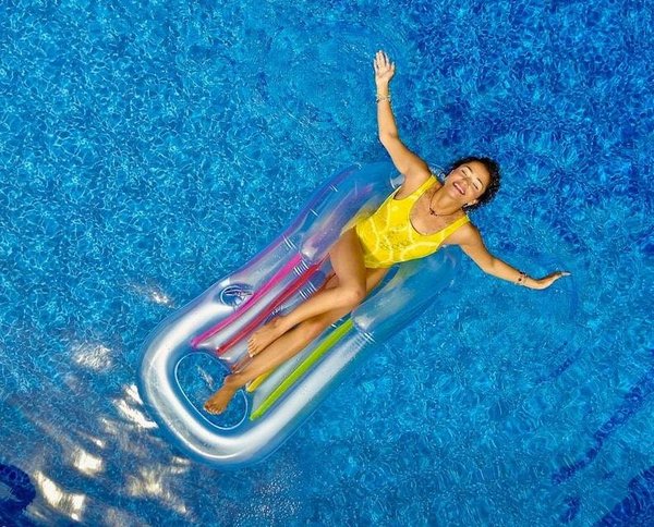 Bons Plans à Saisir: Découvrez les Meilleures Promotions de Campings de Dernière Minute