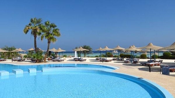 Découvrez les Meilleurs Campings avec Piscine à Prix Abordable sur l'Île de Ré