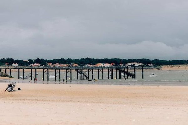 Dénichez les Meilleurs Emplacements de Camping à Petits Prix en Vendée