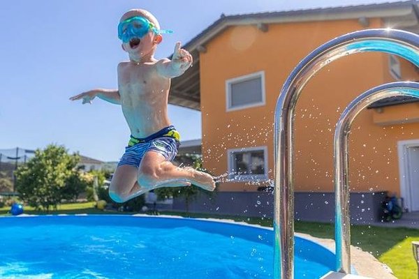 Les Meilleurs Campings avec Piscine à Toulouse pour des Vacances Inoubliables