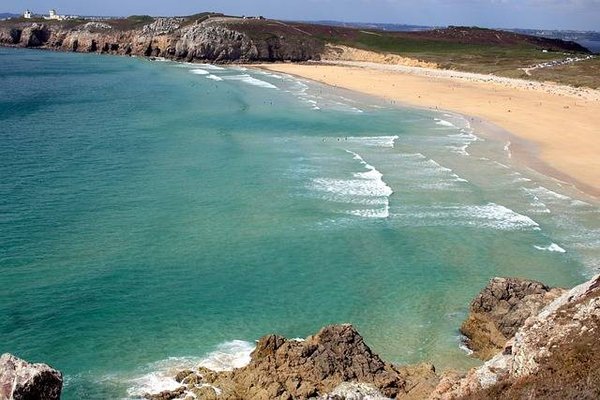 Retours d'expérience : Que pensent les vacanciers du camping Saint Christol ?