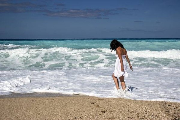 Guide ultime pour choisir le meilleur camping dans le sud de la France à Vias