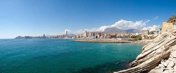 Top 10 des Campings en Bord de Mer en Espagne pour Des Vacances Inoubliables