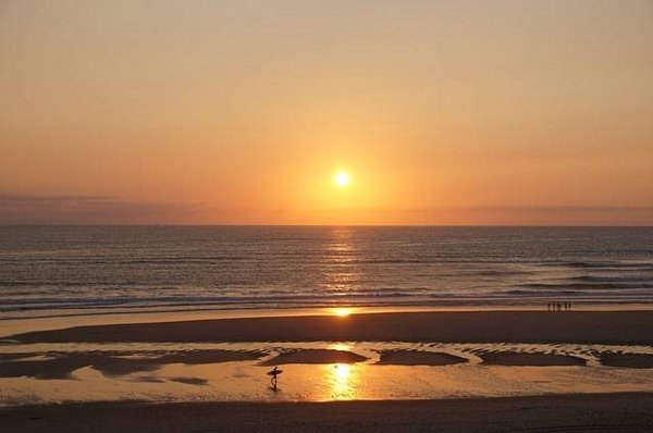Top 10 des campings à Biscarrosse pour des vacances inoubliables