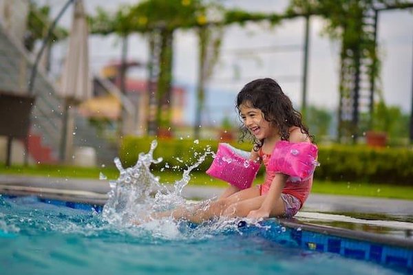 Des vacances dans un camping Pays basque Hendaye