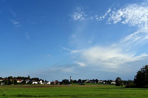 Les meilleurs campings de France à découvrir